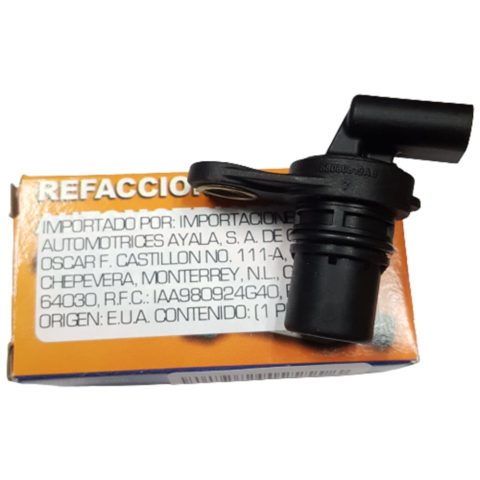 AYA-PC748 SENSOR DE ARBOL DE LEVAS CHRYSLER; DODGE; JEEP