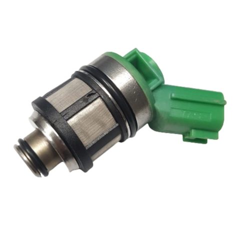 AYA15905 INYECTOR DE GASOLINA NISSAN (16600-1S700, FJ397)