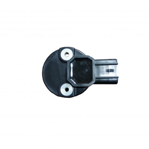 AYA22297 SENSOR DE ARBOL DE LEVAS FORD V6-3.0L 3.8L 4.2L 5.0L; MAZDA V6-3.0L 4.0L; MERCURY V6-3.0L 3.8L 5.0L (LX260 F57Z-12A112-A F58E-A2B F58Z-A AA ZZM1-20-370)