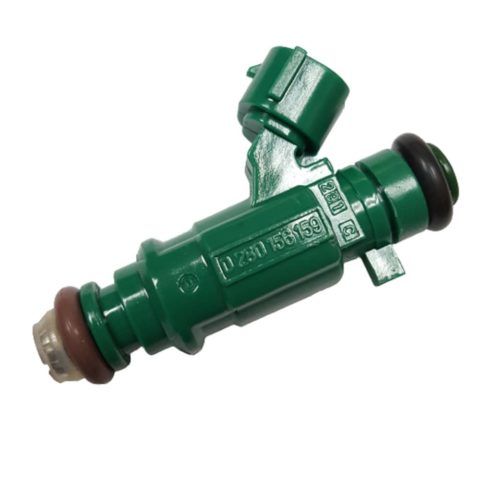 AYAFJ678 INYECTOR DE GASOLINA NISSAN SENTRA 2003-2006 L4-1.8L