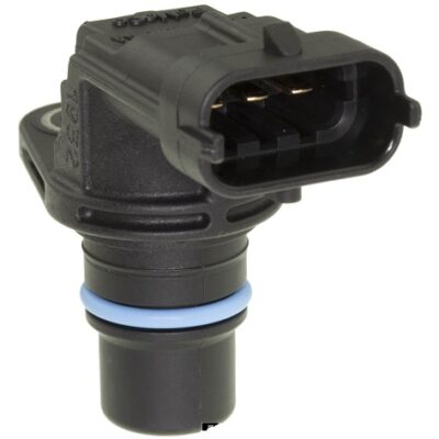 BC3Z-12K073-A SENSOR DE ARBOL DE LEVAS FORD