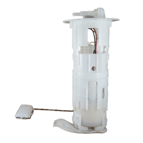 BG-URVAN2.4LG BOMBA DE GASOLINA NISSAN URVAN 2000-2007 2.4L