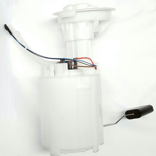 E8810M BOMBA DE GASOLINA MINI COOPER 2007-2014 L4-1.6L (NUEVA GENERICA)