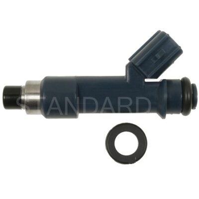 23250-0P030 INYECTOR DE GASOLINA TOYOTA TACOMA 07-13 V6-4.0L, TUNDRA 07-11 V6-4.0L (FJ1083) SEMI NUEVO