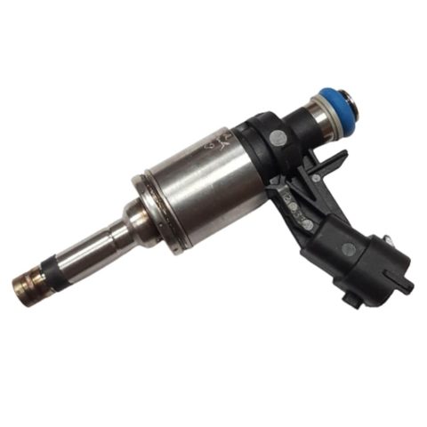 AYA-FJ1152 INYECTOR DE GASOLINA BUICK; CHEVROLET; GMC