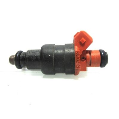 AYA15651 INYECTOR DE GASOLINA CHRYSLER V6-3.3L 3.8L; DODGE V6-3.3L 3.8L; PLYMOUTH V6-3.3L 3.8L (FJ210)