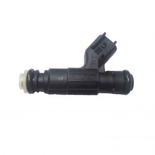 AYA-FJ569 INYECTOR DE GASOLINA CHRYSLER; DODGE; PLYMOUTH (04669772)