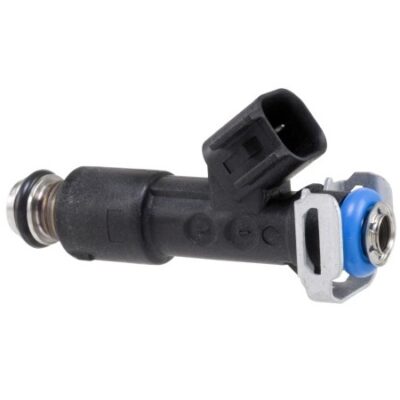 12582219 INYECTOR DE GASOLINA CHEVROLET; PONTIAC (FJ722, FJ10630, 2171634, 17114718, 25362871)