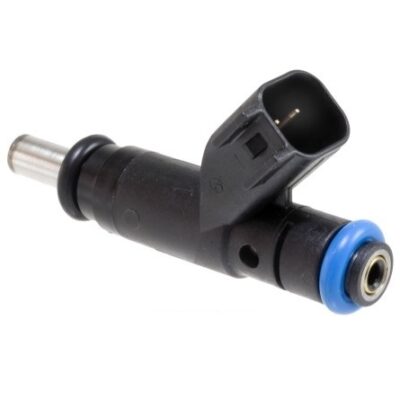 FJ731 INYECTOR DE GASOLINA CHRYSLER; DODGE; JEEP; RAM (4591851AA, 4591851AB, 68045799AA, RL591851AA)