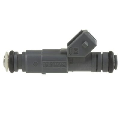 FJ754 INYECTOR DE GASOLINA BMW; LAND ROVER (1707843, 13641707843)