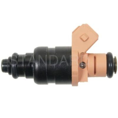078133551BL INYECTOR DE GASOLINA AUDI	A6 00-04 V6-2.7L, ALLROAD 01-05 V6-2.7L, S4 00-02 V6-2.7L (FJ879, 4G1674) SEMI NUEVO