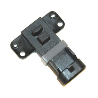AYA-LX756 SENSOR DE ARBOL DE LEVAS/MODULO DE ENCENDIDO DEL DISTRIBUIDOR CADILLAC; CHEVROLET; GMC; ISUZU; OLDSMOBILE (10485432, 10490645, 10496045, 213920, 3863130, 38631305)