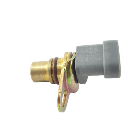 PC115 SENSOR DE ARBOL DE LEVAS L4-2.2L BUICK; CHEVROLET; GMC; ISUZU; OLDSMOBILE; PONTIAC