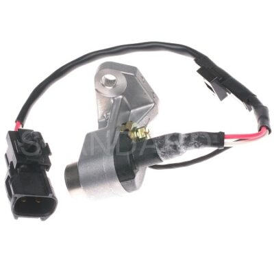 AYA-PC179 SENSOR DE ARBOL DE LEVAS TOYOTA 4RUNNER 96-02 V6-3.4L, T100 94-98 V6-3.0L 3.4L, TACOMA 95-04 V6-3.4L, TUNDRA 00-03 V6-3.4L (90919-05021, 1930050020, SS10006)