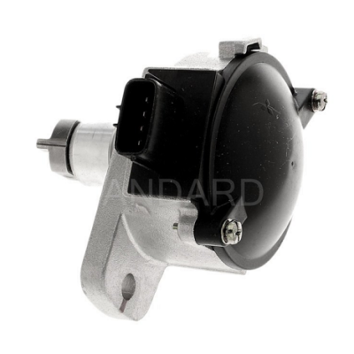AYA-PC219 SENSOR DE ARBOL DE LEVAS MAZDA 95-02 MILLENIA V6-2.3L (T1T48271, SS10070)
