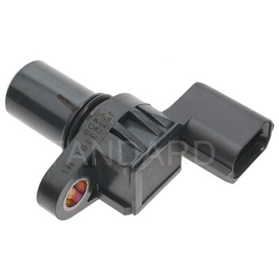 AYA-PC226 SENSOR DE ARBOL DE LEVAS CHEVROLET METRO 98-01 V6-1.3L, TRACKER 99-03 L4-1.6L 2.0L; SUZUKI ESTEEM 98-01 L4-1.6L, SWIFT  98-01 V6-1.3L, VITARA 99-03 L4-1.6L 2.0L (J5T23071)