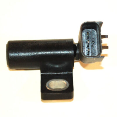 AYA-PC242 SENSOR DE ARBOL DE LEVAS CHRYSLERV6-3.5L; DODGE V6-3.5L; PLYMOUTH V6-3.5L (4609086AC, AD, AF)