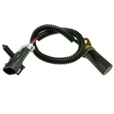 12567650 SENSOR DE ARBOL DE LEVAS BUICK; CHEVROLET; OLDSMOBILE; PONTIAC (PC254)