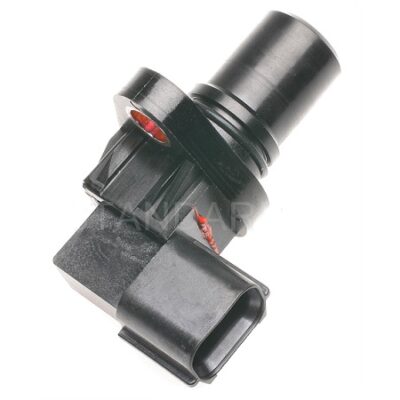 AYA-PC303 SENSOR DE ARBOL DE LEVAS SUBARU B9 TRIBECA 06-07 H6-3.0L, LEGACY 08-09 H4-2.5L H6-3.0L, OUTBACK 01-09 H6-3.0L, TRIBECA 08-09 H6-3.6L