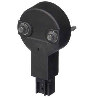 AYA-PC321 SENSOR DE ARBOL DE LEVAS FORD; MAZDA; MERCURY (1F1E-6B288-BA, 1F1Z-6B288-BA, XF1Z-12A112-A, XF1Z-12A112-AA)