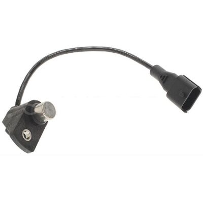 PC413 SENSOR DE ARBOL DE LEVAS CADILLAC 2003-2004 CTS V6-3.2L (9146032)