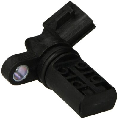 AYA-PC458 SENSOR DE ARBOL DE LEVAS INFINITI; NISSAN