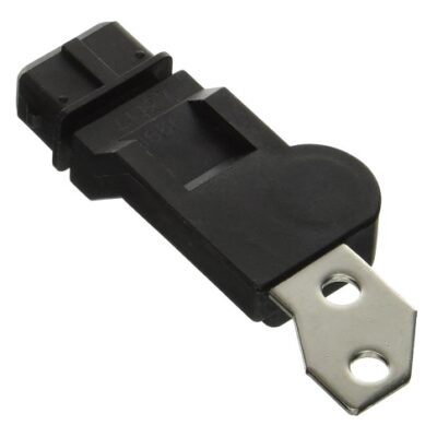 AYA-PC592 SENSOR DE ARBOL DE LEVAS CHEVROLET L4-1.6L (96253544, 213-4701)