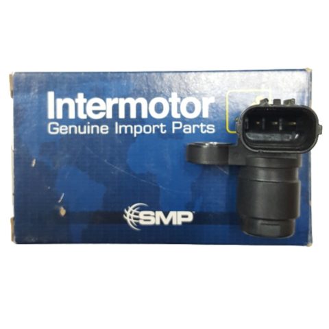 AYA-PC605 SENSOR DE ARBOL DE LEVAS ACURA; HONDA