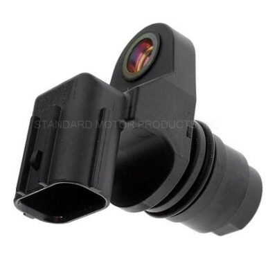 AYA-PC619 SENSOR DE ARBOL DE LEVAS ACURA; HONDA (37510R-AAA01)