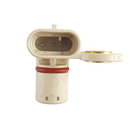PC620 SENSOR DE ARBOL DE LEVAS CADILLAC; CHEVROLET; GMC; HUMMER; PONTIAC