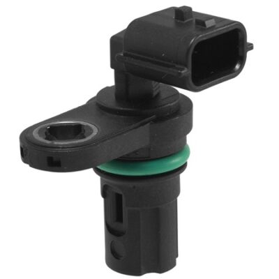 AYA-PC774 SENSOR DE ARBOL DE LEVAS NISSAN (23731EN215, 23731EN22A)