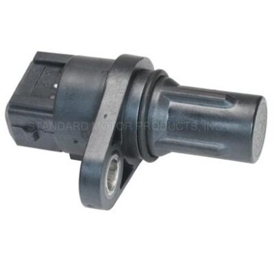 AYA-PC780 SENSOR DE ARBOL DE LEVAS DODGE; HYUNDAI; KIA