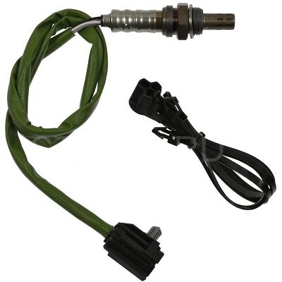 AYA-SG1823 SENSOR DE OXIGENO CHRYSLER; DODGE; EAGLE; MITSUBISHI (05269744, 4606421, 4606620, 4686935AB, 5269744, 5293037AA, SG519)