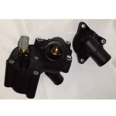 TA4.01SEN-G TOMA DE AGUA DE 1 SENSOR FORD 4.0L EXPLORER 02-10, EXPLORER SPORT 02-03, SPORT TRAC 07-10, MOUNTAINEER 02-10