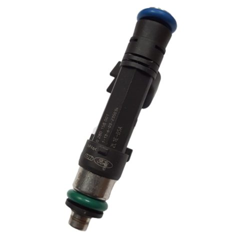 0280158001 INYECTOR DE GASOLINA FORD