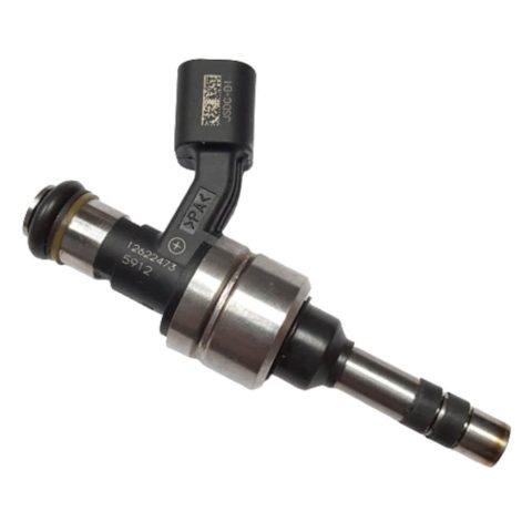 12622473 INYECTOR DE GASOLINA CADILLAC