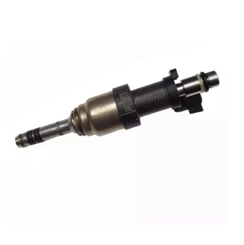 12668393 INYECTOR DE GASOLINA CHEVROLET; GMC