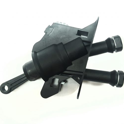 1590927 BOMBA DE CLUCH FORD 1.6L, FIESTA BRASIL 03-12 2.0L, ECOSPORT 03-08, IKON 11-16