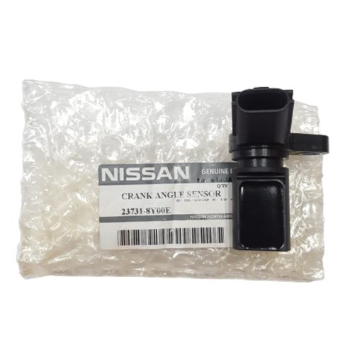 237318Y00E SENSOR DE CIGUEÑAL NISSAN