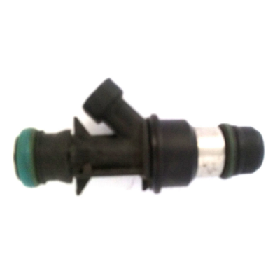 25320288 INYECTOR DE GASOLINA 2000-2007 GMC, CADILLAC, CHEVROLET VORTEC  4.8 5.3 6.0L 8 CIL.