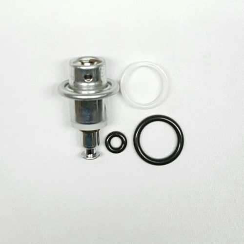 4921 REGULADOR DE PRESION DE COMBUSTIBLE TOYOTA 05-11 TUNDRA, TACOMA (2J10)