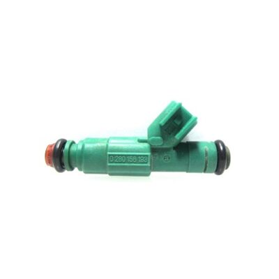 4M8G-9F593-AA INYECTOR DE GASOLINA MAZDA 5 06-07 L4-2.3L, 3 04-05 L4-2.3L, 6 03-05 L4-2.3L (0280156193)