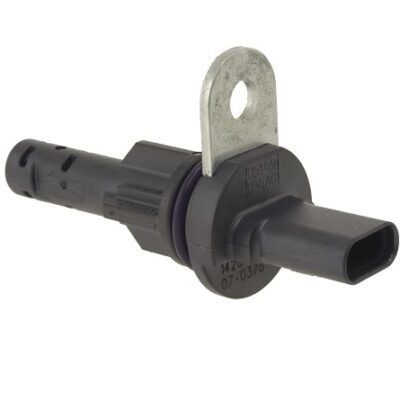 5149054AA SENSOR DE ARBOL DE LEVAS CHRYSLER V8-4.7L 5.7L 6.4L; DODGE V6-3.7L V8-4.7L 5.7L 6.1L 6.4L V10-8.4L; JEEP V6-3.7L V8-4.7L 5.7L 6.4L; MITSUBISHI L4-2.0L V6-3.7L; RAM V6-3.6L 3.7L V8-4.7L 5.7L 6.4L; SRT V10-8.4L (PC823)