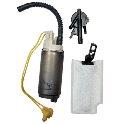 7001193 REPUESTO DE BOMBA DE GASOLINA GENERAL MOTORS 4.3L, 5.3L, 6.2L, SILVERADO 1500, 2500, CHEYENNE, SUBURBAN, TAHOE, YUKON, 13-15