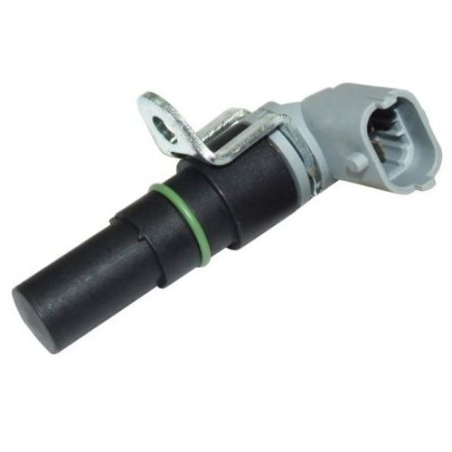 9115115-D SENSOR DE CIGUEÑAL CHEVROLET ASTRA 2000-2003 1.8L