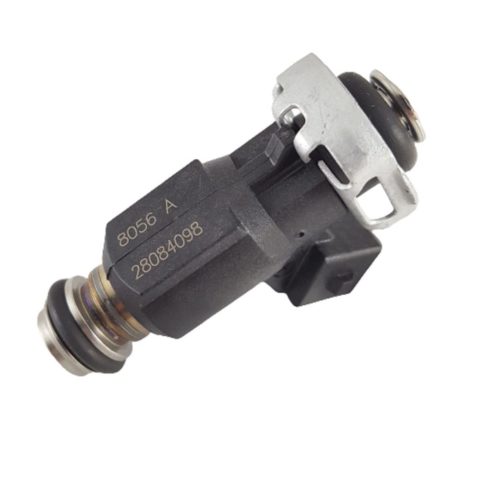 94669930G INYECTOR DE GASOLINA CHEVROLET CHEVY C2 2009-2012 L4-1.6L