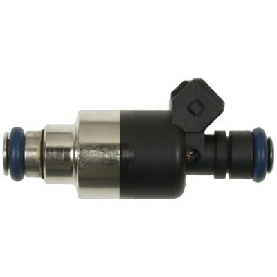 AYA-15765 INYECTOR DE GASOLINA CHEVROLET 97-99 VENTURE V6-3.4L