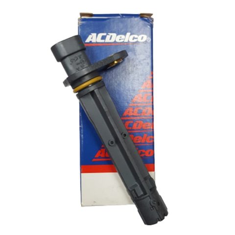 AYA-PC805 SENSOR DE CIGUEÑAL CHEVROLET; GMC; HUMMER; ISUZU