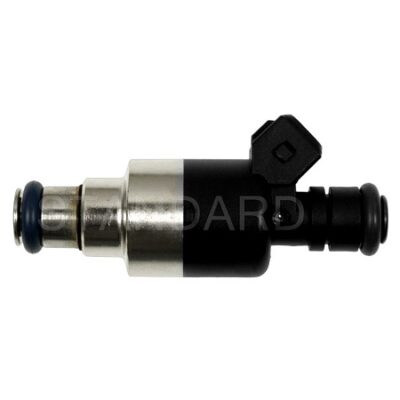 17086542 INYECTOR DE GASOLINA CADILLAC V8-4.9L; CHEVROLET V8-5.0L; PONTIAC V8-5.0L (FJ101, 17102119)