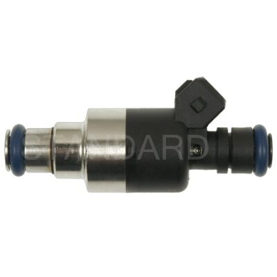 5235136 INYECTOR DE GASOLINA BUICK V6-3.1L 3.3L; CADILLAC V6-2.8L; CHEVROLET V6-2.8L 3.1L 3.3L; DODGE L4-1.1L; OLDSMOBILE V6-2.8L 3.1L 3.3L; PONTIAC V6-2.8L 3.1L (FJ105, 5235367, 17089569, 17084888)